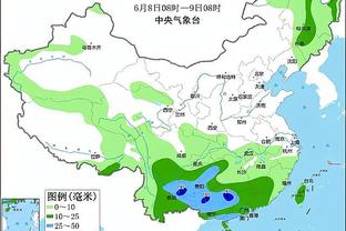 迪亚斯半场送出4次关键传球全场最多，曼联全队仅有2次关键传球