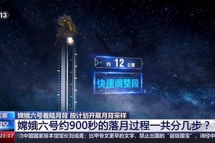 加拉格尔进攻三区赢得球权27次，至少比其他五大联赛球员多5次